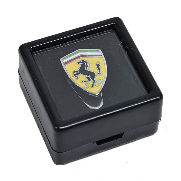 Ferrari������ơ���������ڥ�ԥ�