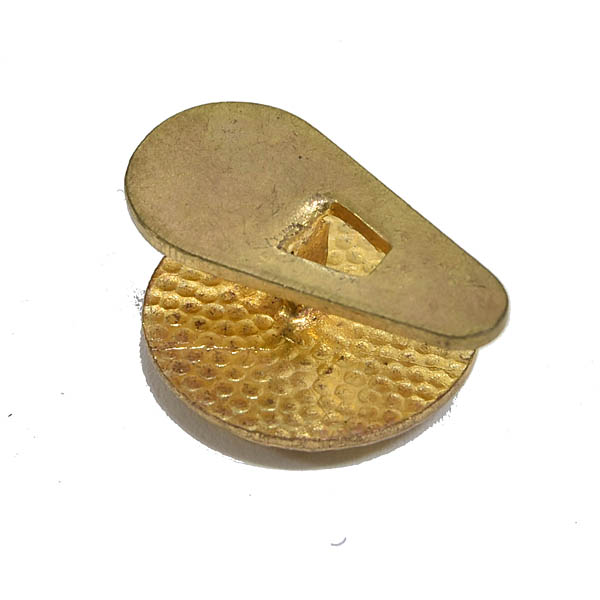 FIAT������ɥ���֥�������ơ���������ڥ�ԥ�