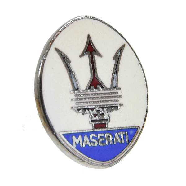 MASERATI������ơ��������ԥ�Хå�
