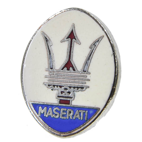 MASERATI������ơ��������ԥ�Хå�