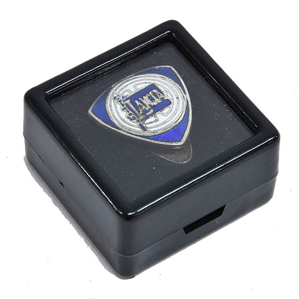 LANCIA������ơ���������ڥ�ԥ�