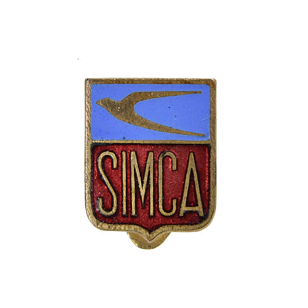 SIMCA������ơ���������ڥ�ԥ�