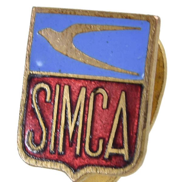 SIMCA������ơ���������ڥ�ԥ�