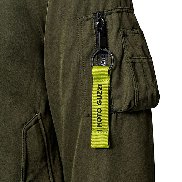 MOTO GUZZI���ե������ܥޡ����㥱�å�(������)