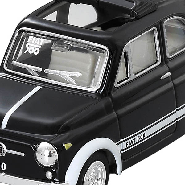 1/43 FIAT nuova500�ߥ˥��奢��ǥ�&���祳�졼�ȥ��å� by MAJANI (�ޥ�������)