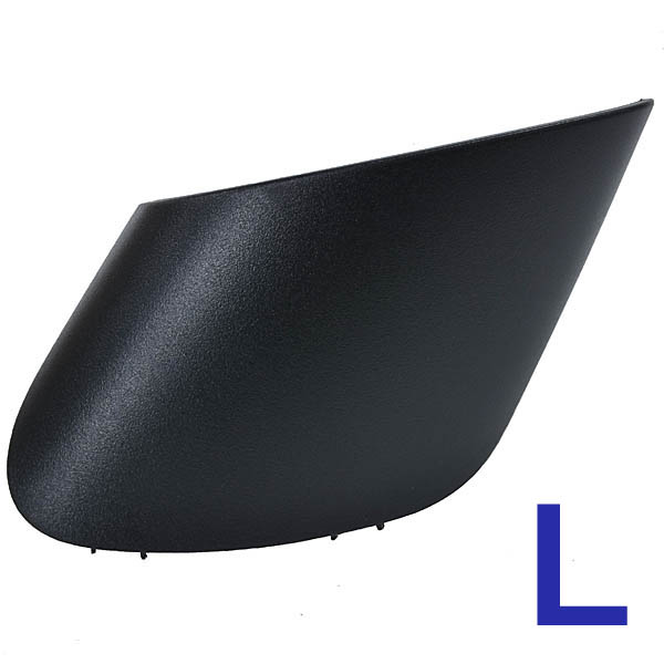 FIAT/ABARTH����500/595/695�����ɥߥ顼�ܥ�ȥ��С�