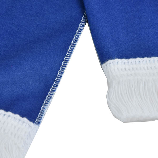 Milano Cortina 2026 Olympic���ե������ޥե顼(LOGO)