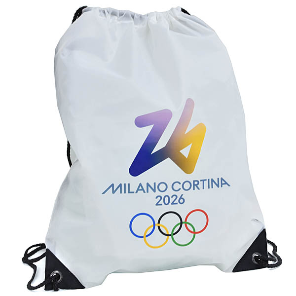 Milano Cortina 2026 Olympic���ե������ʥåץ��å�