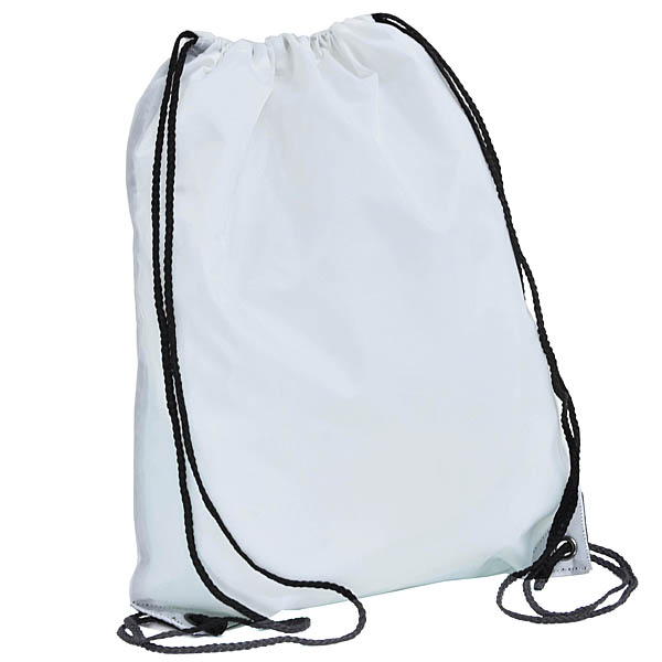 Milano Cortina 2026 Olympic���ե������ʥåץ��å�