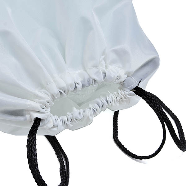 Milano Cortina 2026 Olympic���ե������ʥåץ��å�