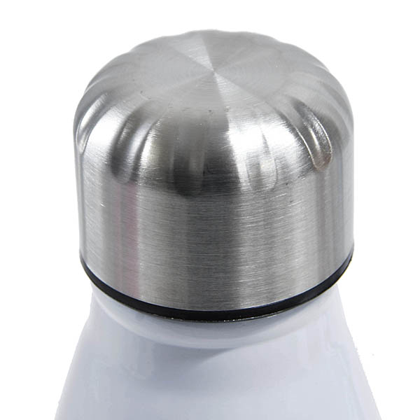 Milano Cortina 2026 Olympic���ե������ɥ�󥯥ܥȥ�