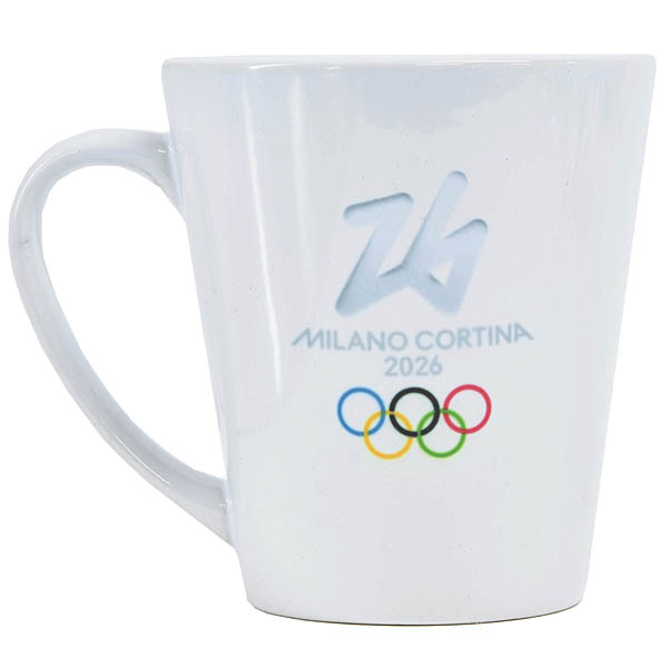 Milano Cortina 2026 Olympic���ե������ޥ����å�