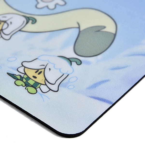 Milano Cortina 2026 Olympic���ե������ޥ����ѥå�(TINA)