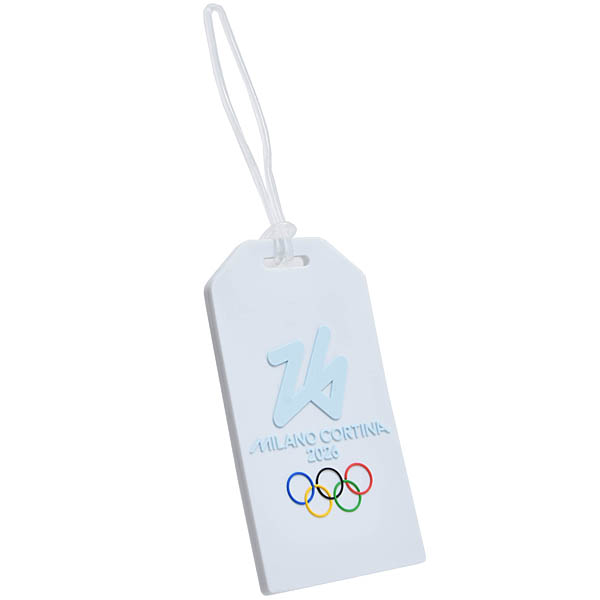 Milano Cortina 2026 Olympic���ե������饲�å�����