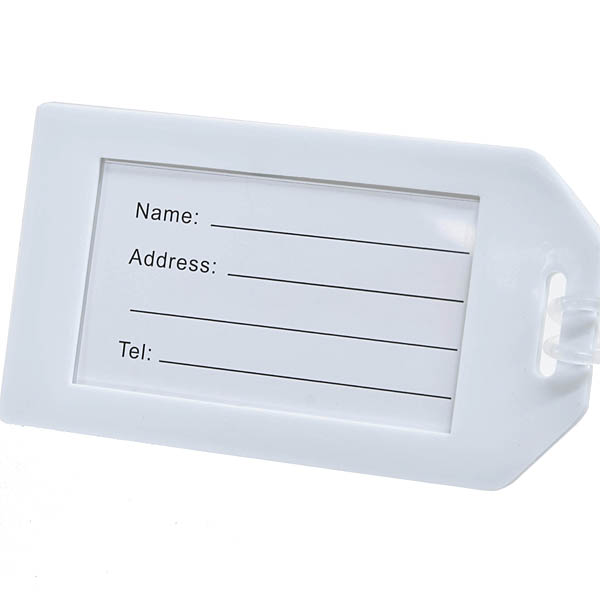 Milano Cortina 2026 Olympic���ե������饲�å�����