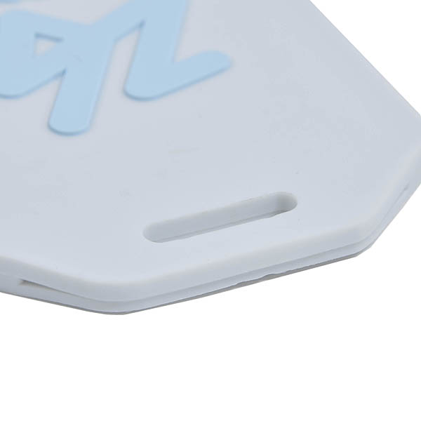 Milano Cortina 2026 Olympic���ե������饲�å�����