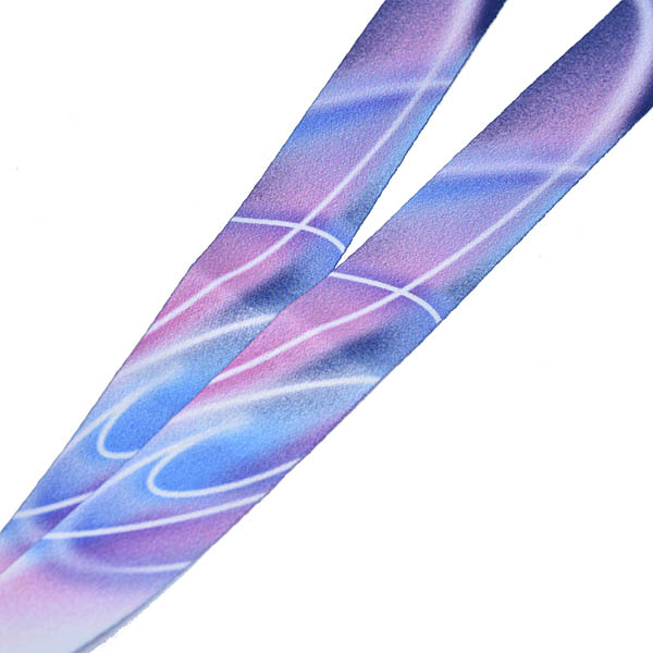 Milano Cortina 2026 Olympic���ե������ͥå����ȥ�å�(COLOR)