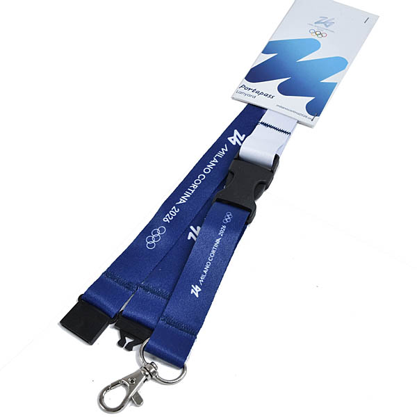 Milano Cortina 2026 Olympic���ե������ͥå����ȥ�å�(COLOR)