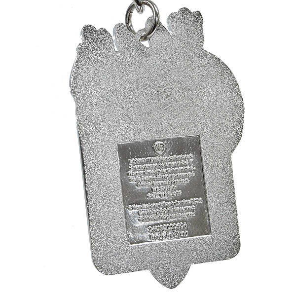 Milano Cortina 2026 Olympic���ե������ITALIA TEAM�������(SNOWBOARDER)