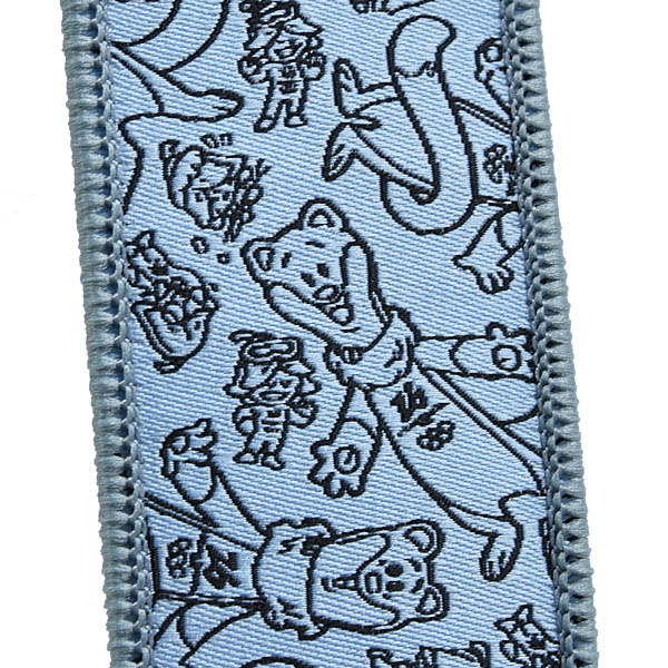 Milano Cortina 2026 Olympic���ե�������ܥ󥭡����(TINA)