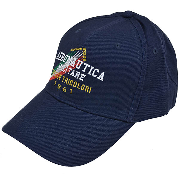 FRECCE TRICOLORI���ե������١����ܡ��륭��å�