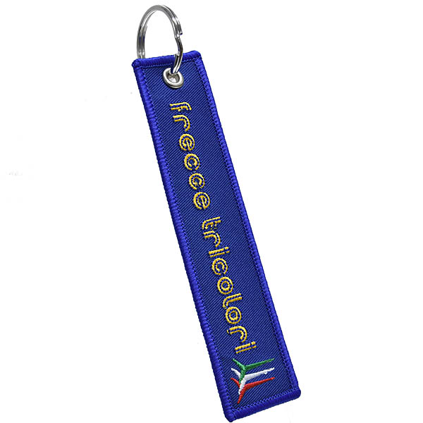 FRECCE TRICOLORI���ե������ե��֥�å��������