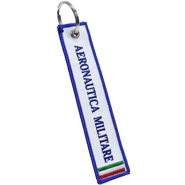 FRECCE TRICOLORI���ե������ե��֥�å��������