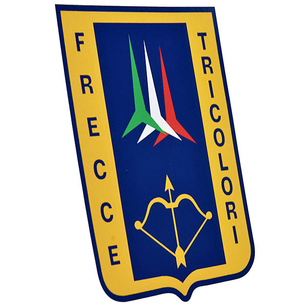 FRECCE TRICOLORI���ե�����륹�ƥå���