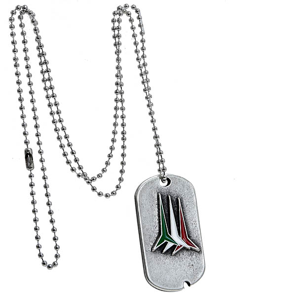 FRECCE TRICOLORI���ե������ɥå�����