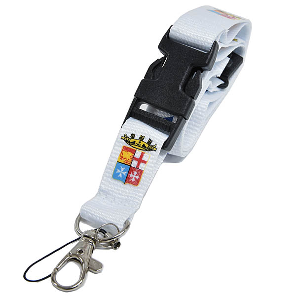 MARINA MILITARE���ե������ͥå����ȥ�å�