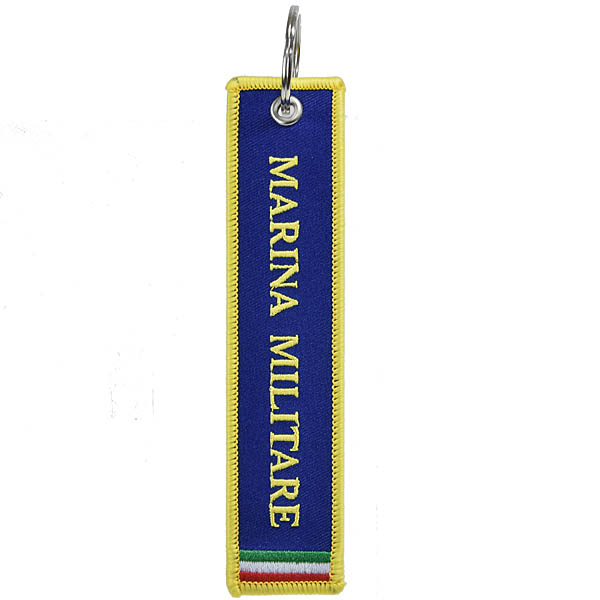 MARINA MILITARE���ե������ե��֥�å��������