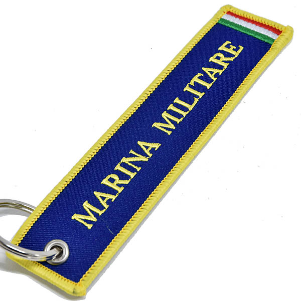 MARINA MILITARE���ե������ե��֥�å��������