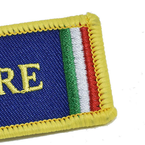 MARINA MILITARE���ե������ե��֥�å��������
