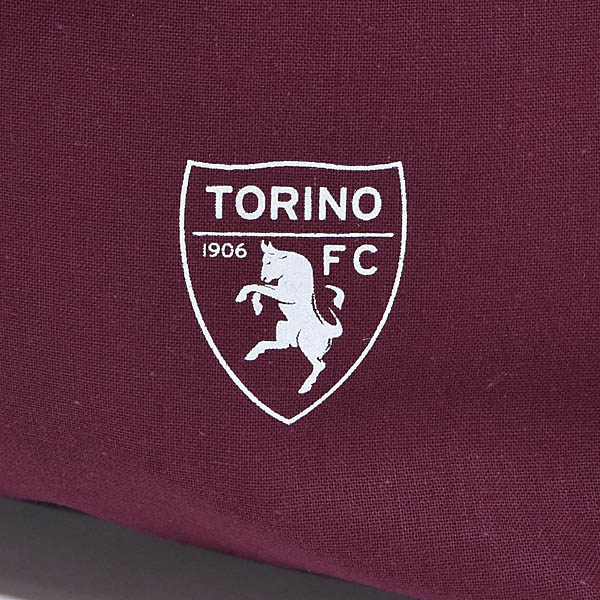TORINO FCオフィシャルトートバッグ