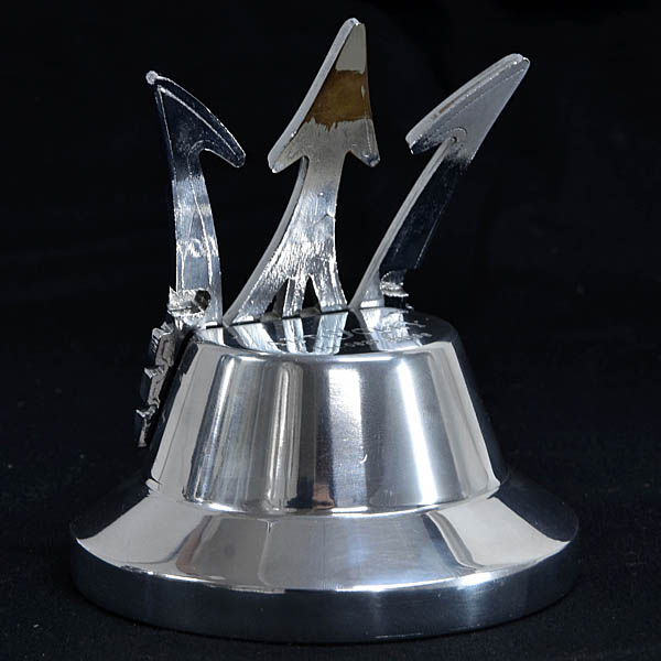 Maserati Club Apulia 2000Meeting��ǰ���֥���