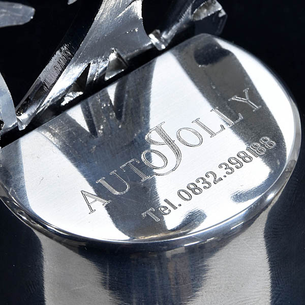 Maserati Club Apulia 2000Meeting��ǰ���֥���