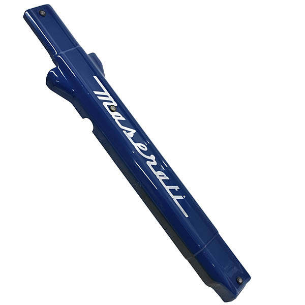 Maserati MC12 GT1�ץ饰���С����֥���