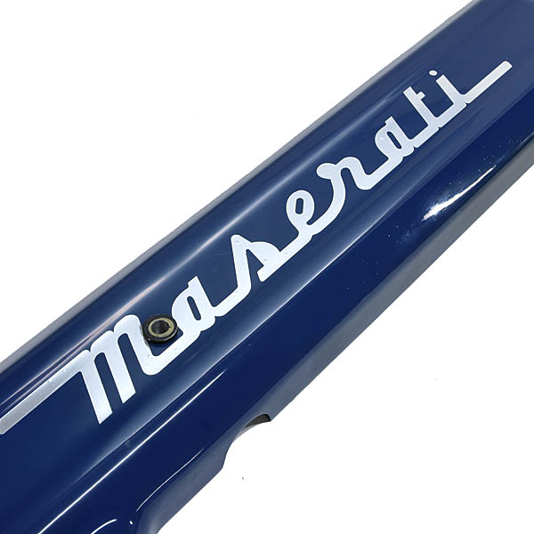 Maserati MC12 GT1�ץ饰���С����֥���