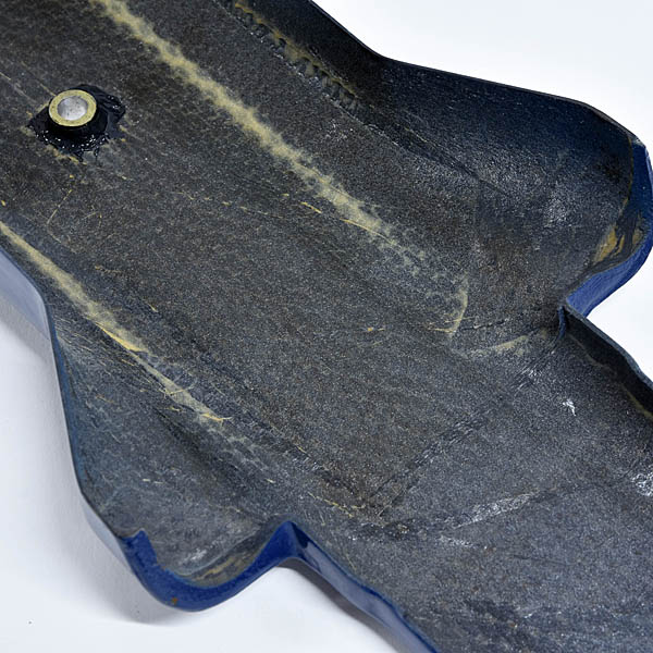 Maserati MC12 GT1�ץ饰���С����֥���