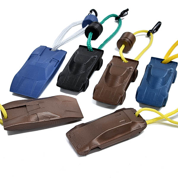 GFR�ǥ������å����������