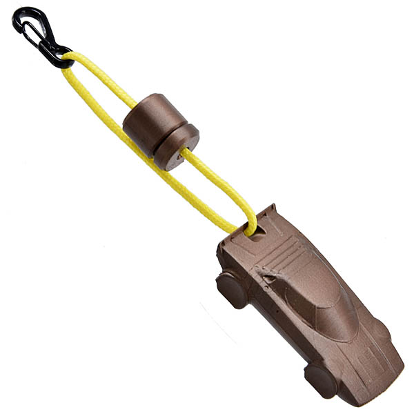 GFR�ǥ������å����������