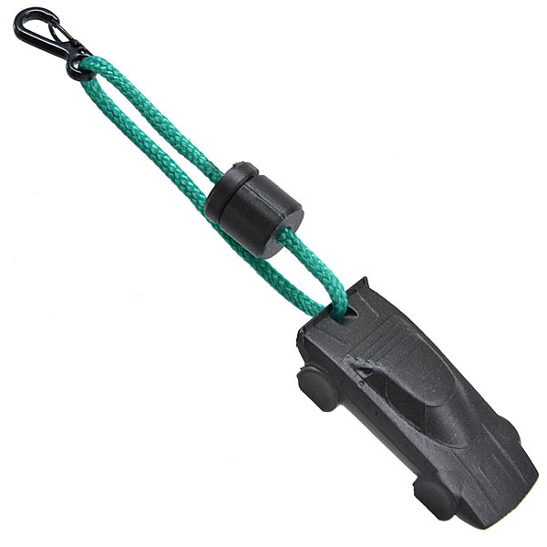 GFR�ǥ������å����������