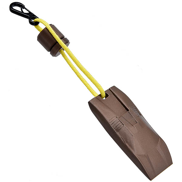 GFR�ǥ������å����������