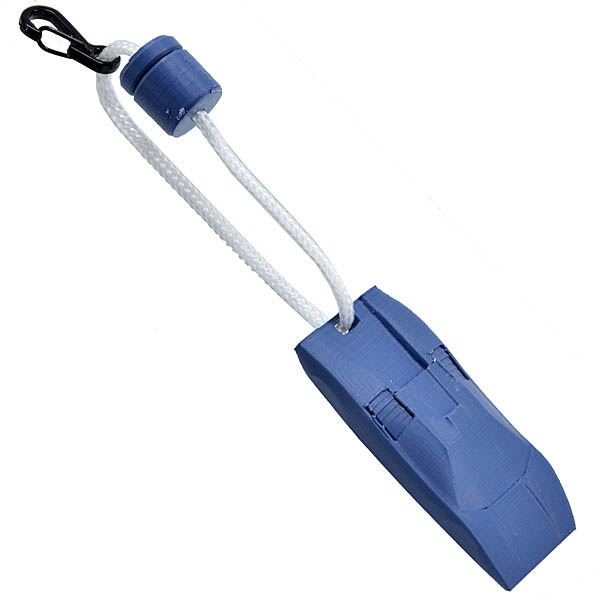 GFR�ǥ������å����������