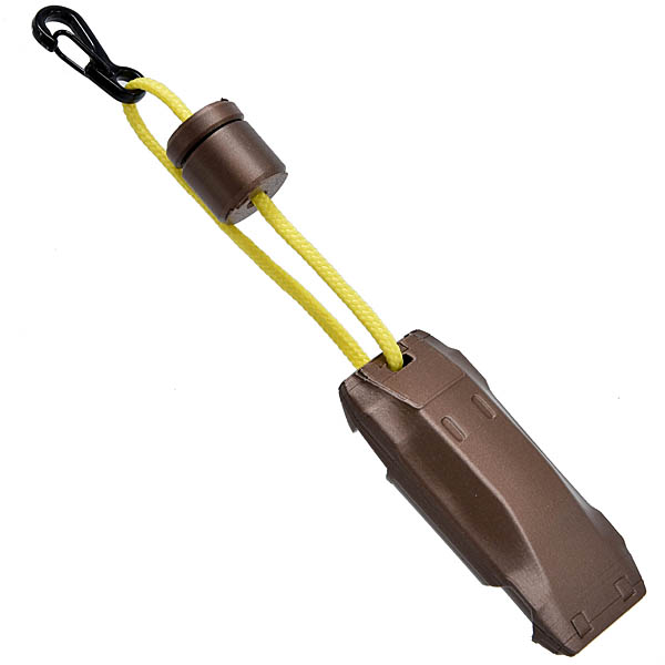 GFR�ǥ������å����������