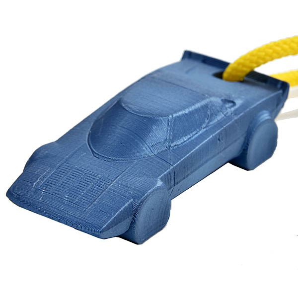 GFR�ǥ������å����������