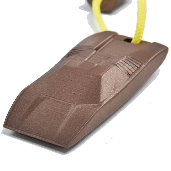 GFR�ǥ������å����������