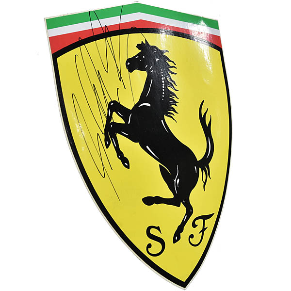 Ferrari����SF���ƥå���-M.Schumacher����������-