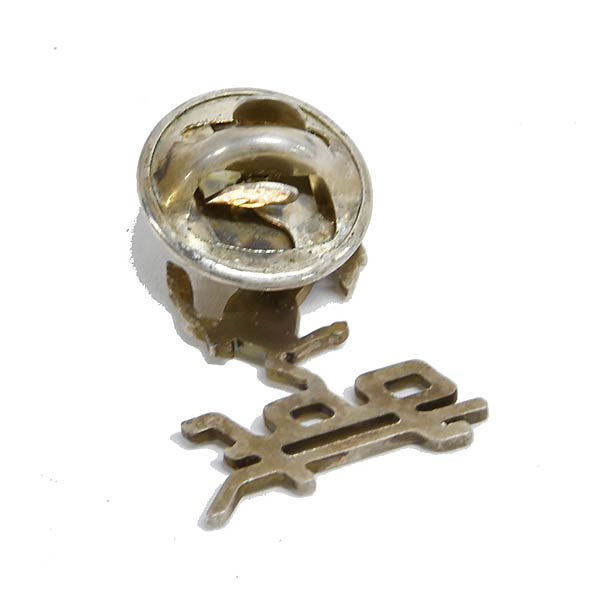 Ferrari GAF����С��ԥ�Хå�