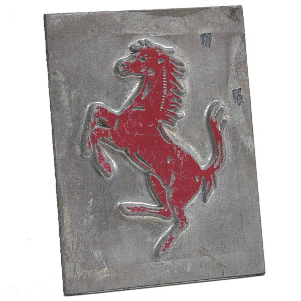 Ferrari��������֥�२��ܥ��ǥ��å�